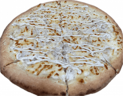BOURSIN POULET😍🍗:  Base creme, Fromage, Poulet, ((Boursin Ail & Fines herbes))