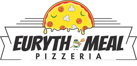 Logo Euryth'meal